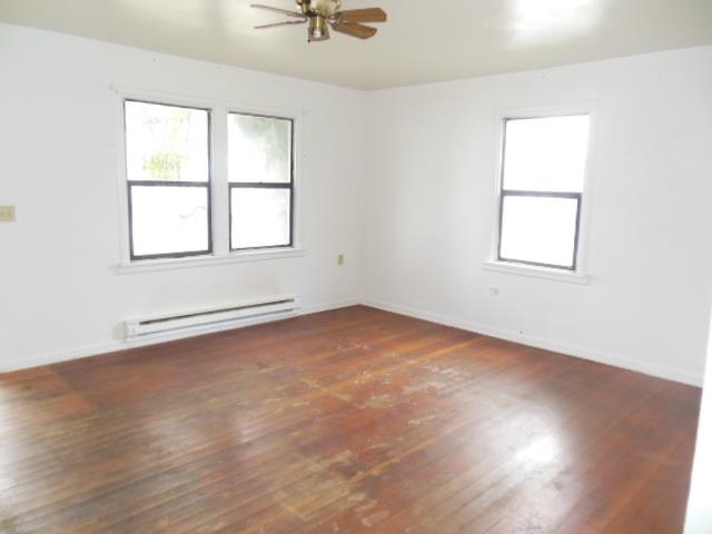 140 W 5th St - Photo 6