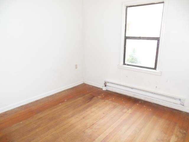 140 W 5th St - Photo 9