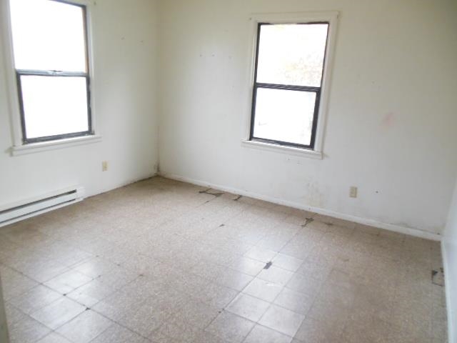 140 W 5th St - Photo 10