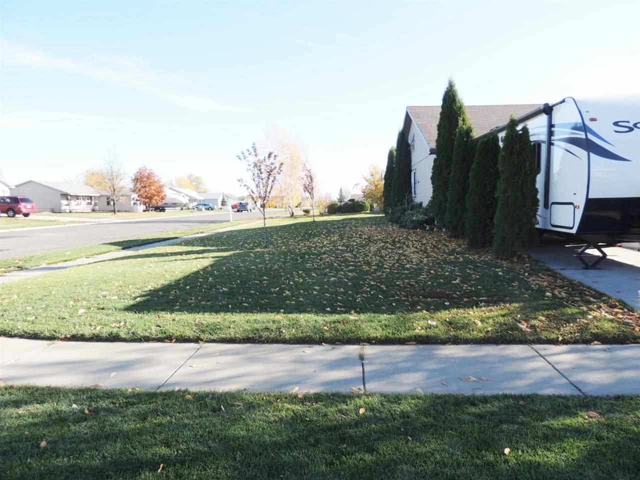 913 S Lawson - Photo 16