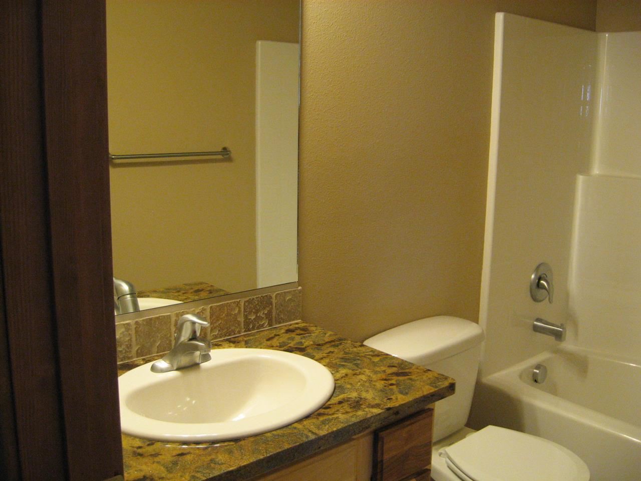 8918 E Clearview Ln - Photo 14