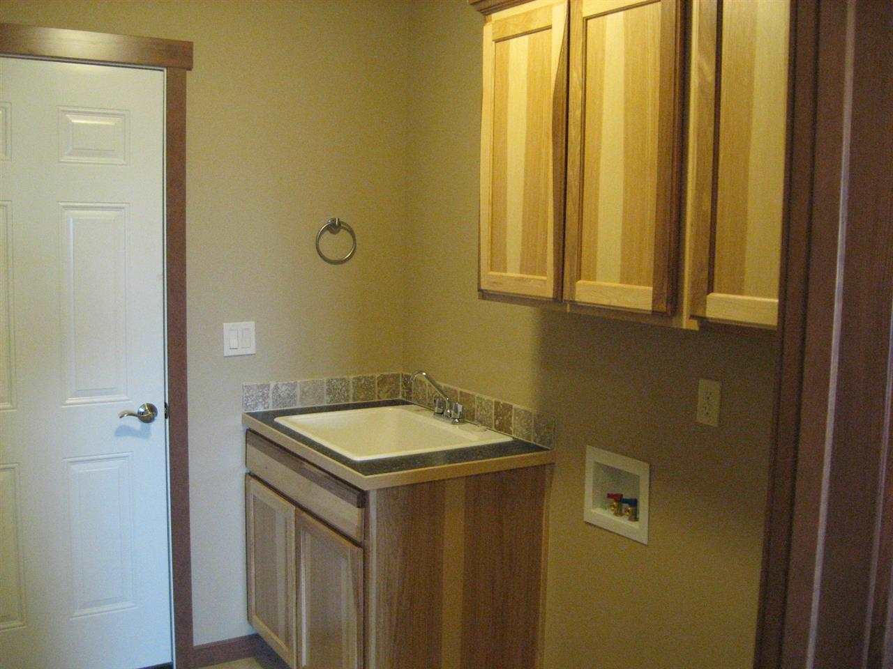 8918 E Clearview Ln - Photo 15