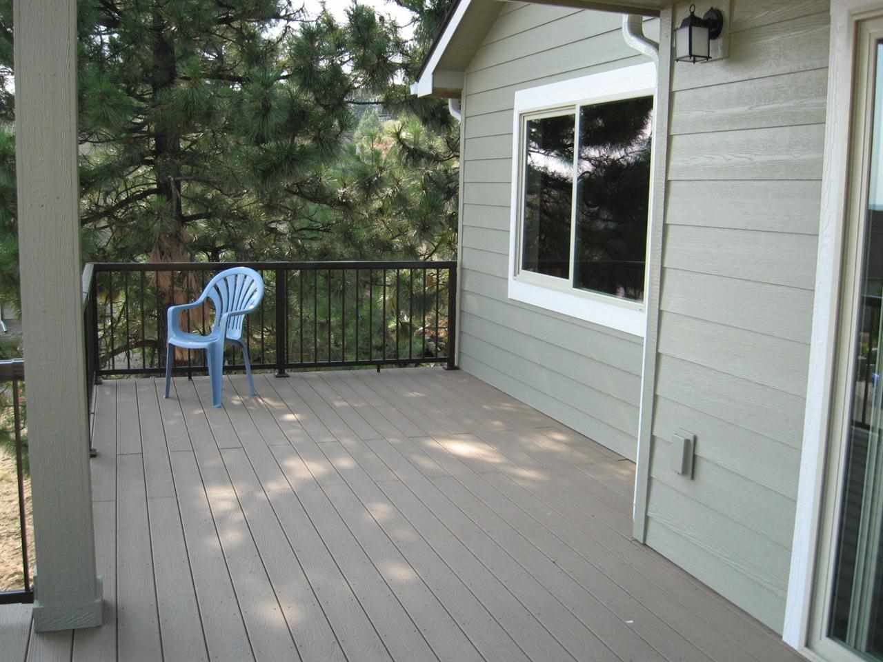 8918 E Clearview Ln - Photo 17