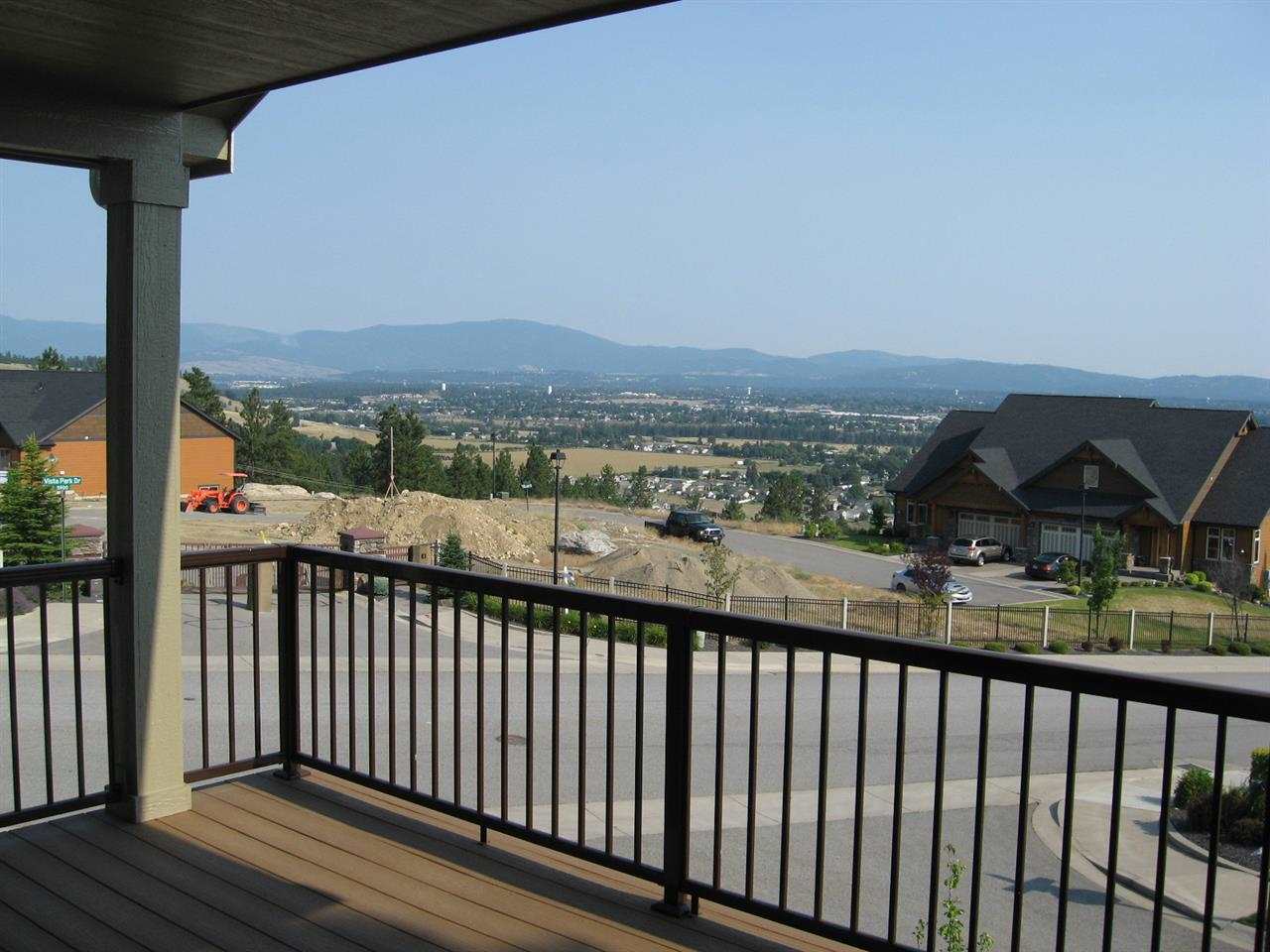 8918 E Clearview Ln - Photo 18