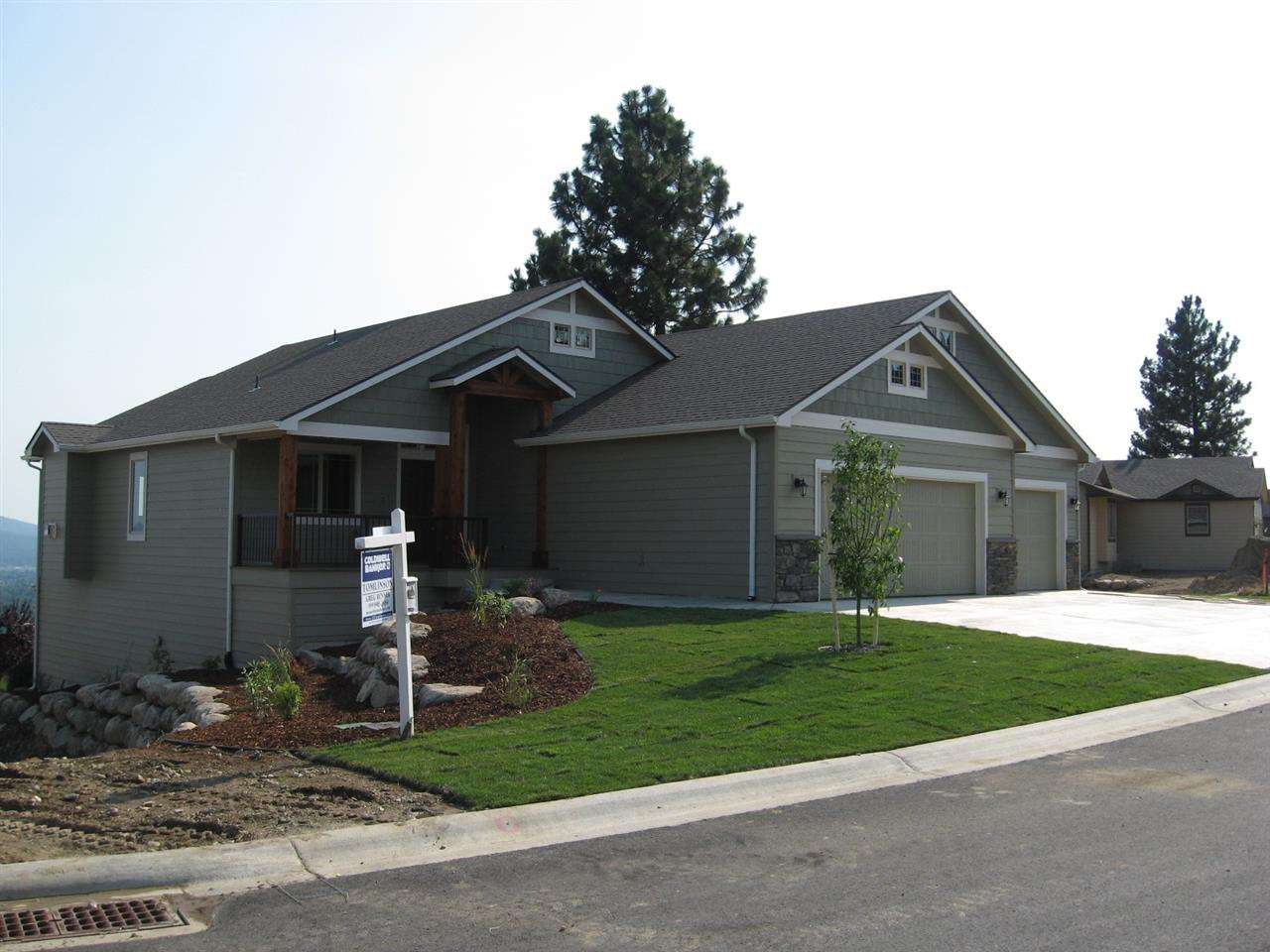 8918 E Clearview Ln - Photo 19