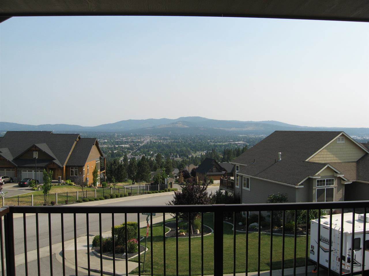 8918 E Clearview Ln - Photo 3