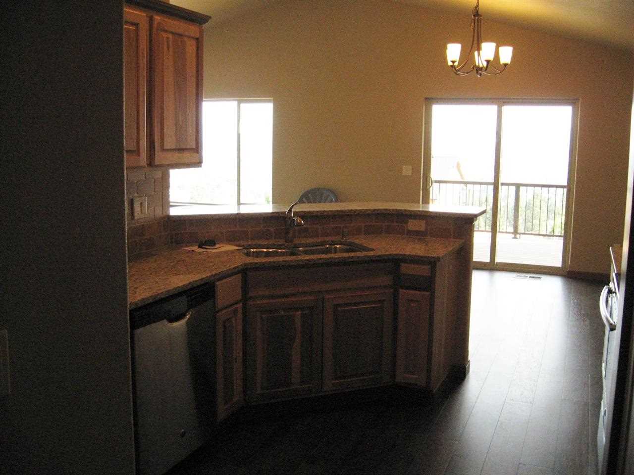 8918 E Clearview Ln - Photo 6