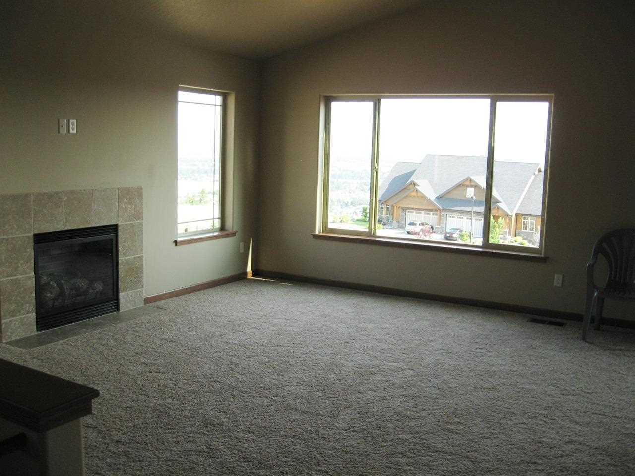 8918 E Clearview Ln - Photo 7