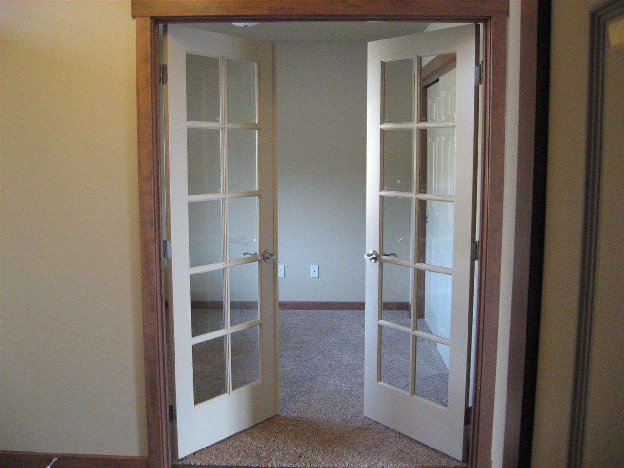8918 E Clearview Ln - Photo 8