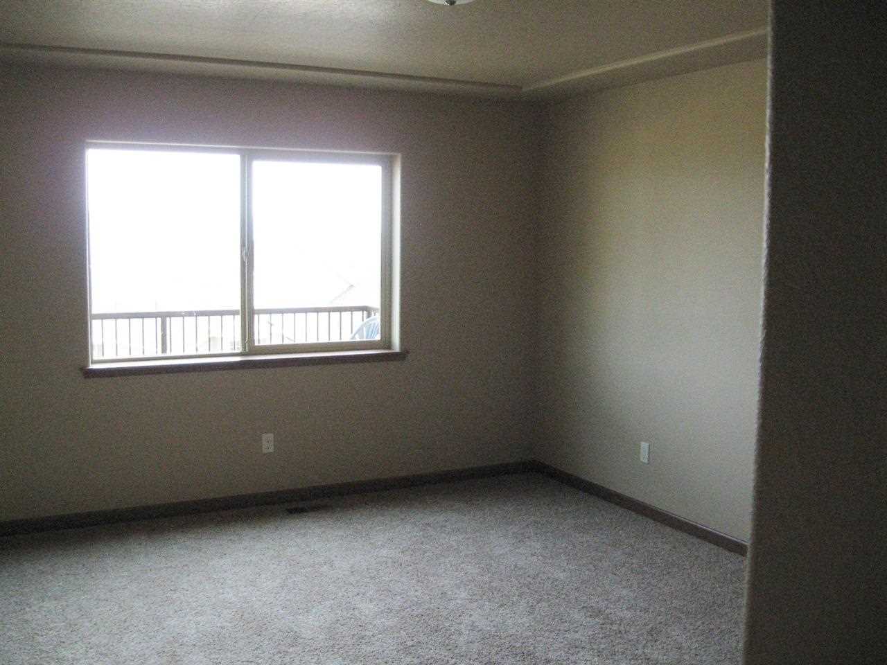 8918 E Clearview Ln - Photo 9