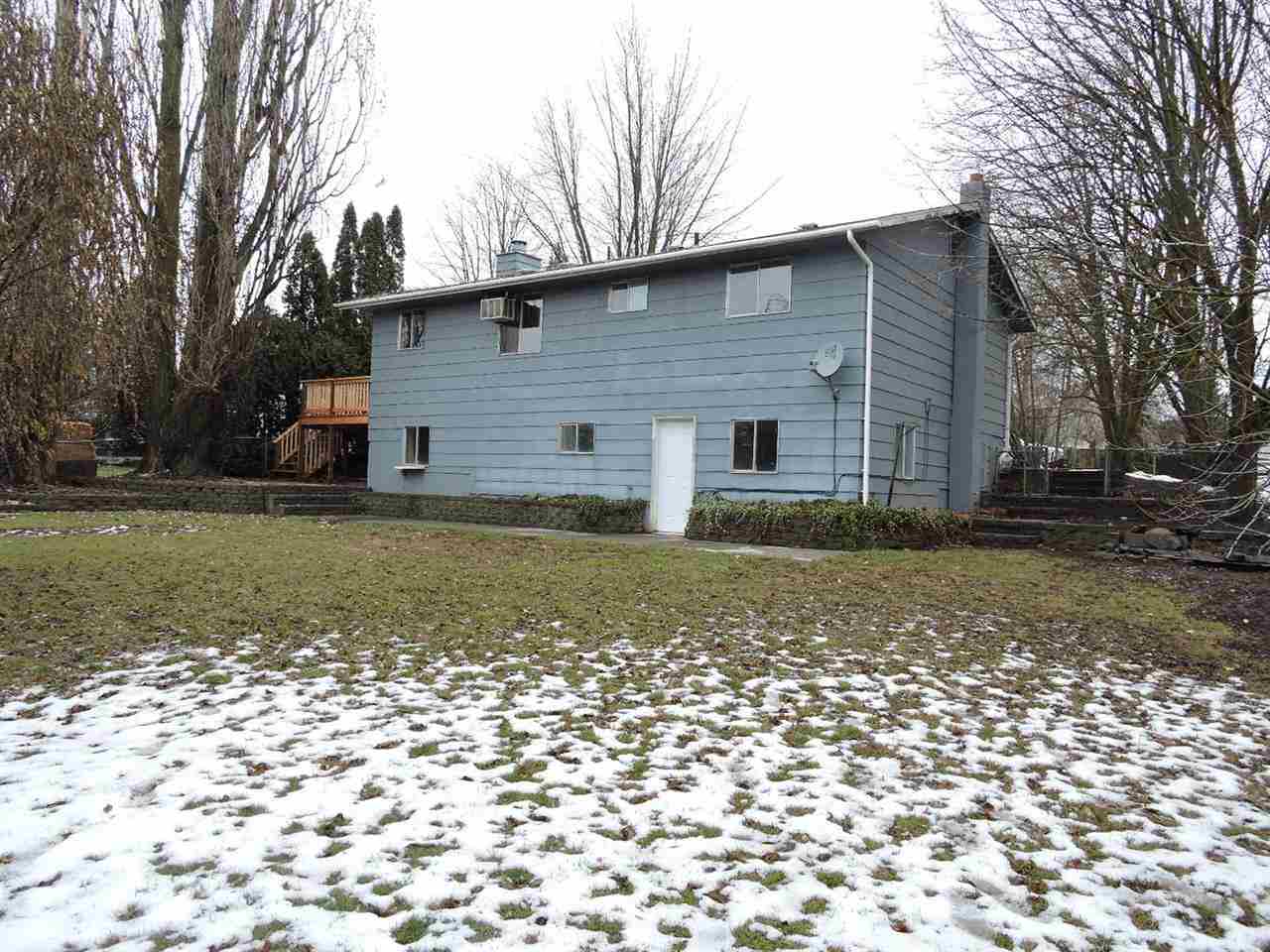 1401 Gary St - Photo 2