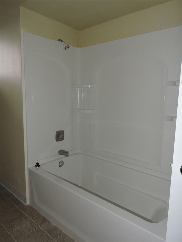 1401 Gary St - Photo 11