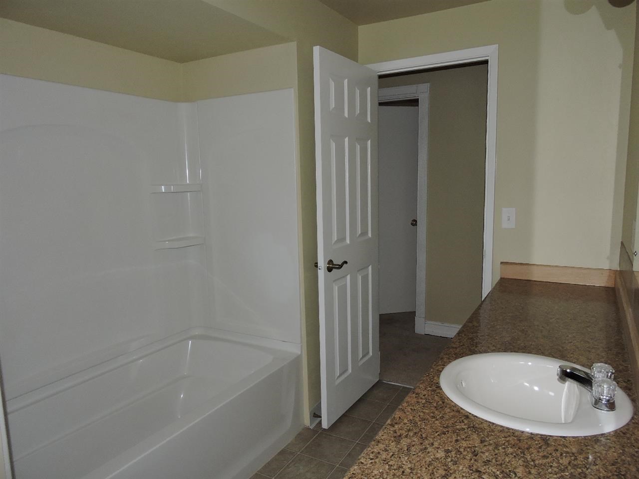 1401 Gary St - Photo 12