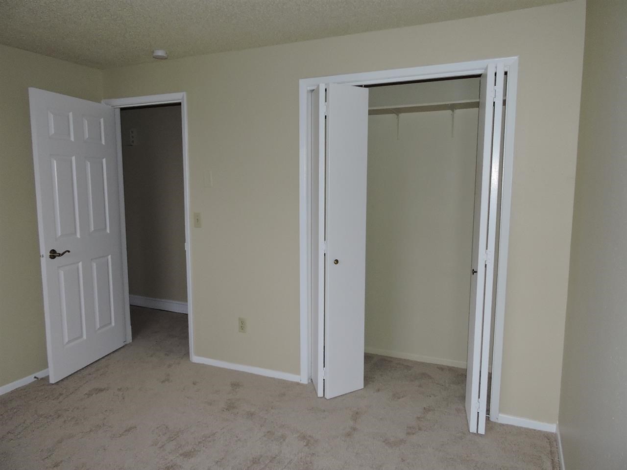 1401 Gary St - Photo 13