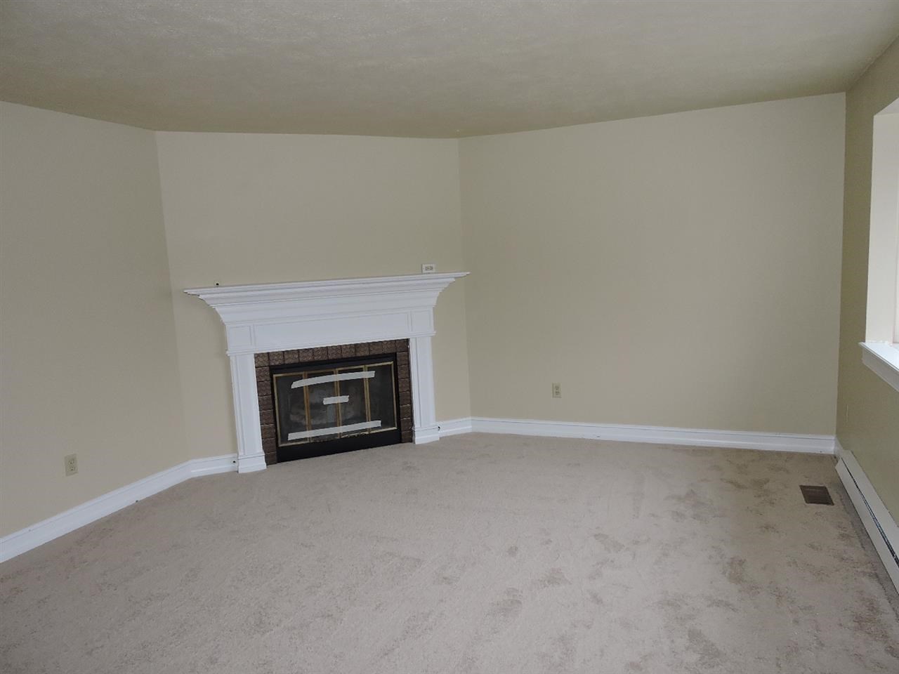 1401 Gary St - Photo 14