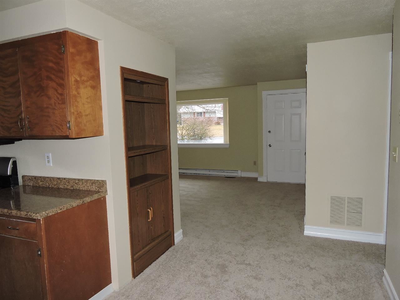 1401 Gary St - Photo 15