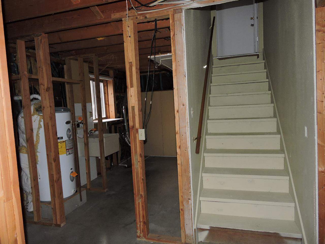1401 Gary St - Photo 16