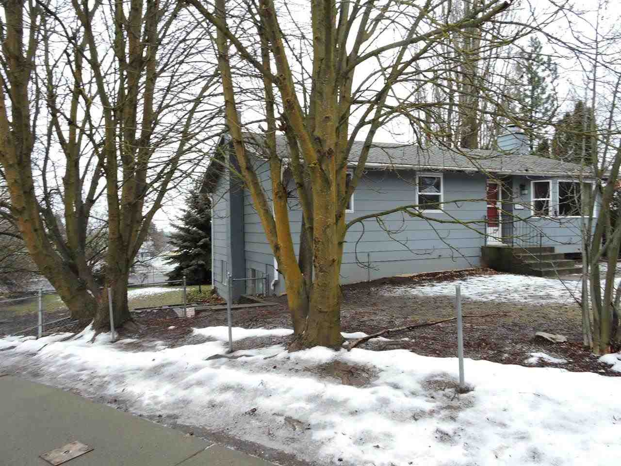 1401 Gary St - Photo 17