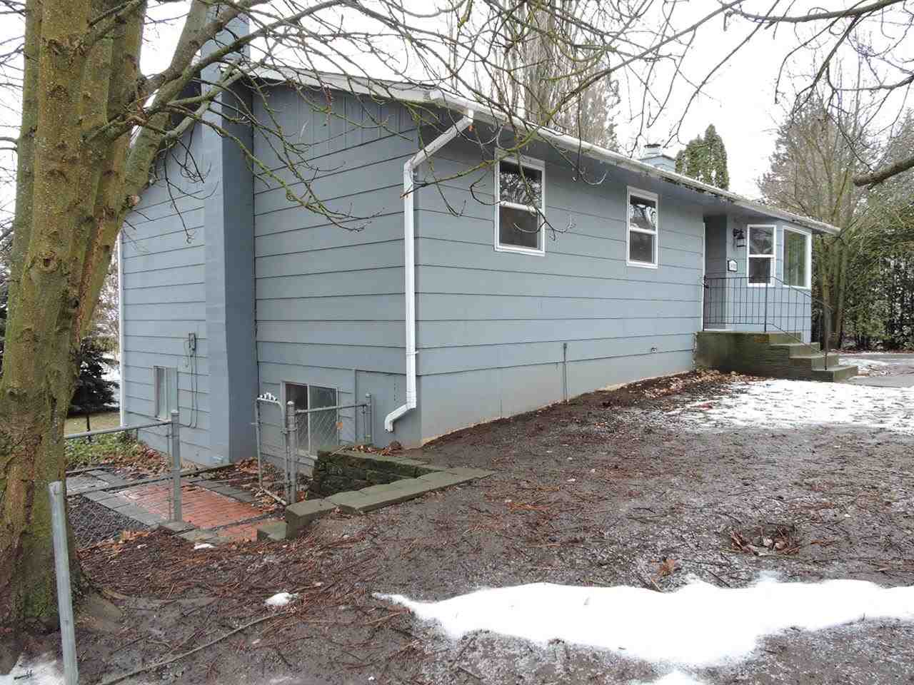 1401 Gary St - Photo 18
