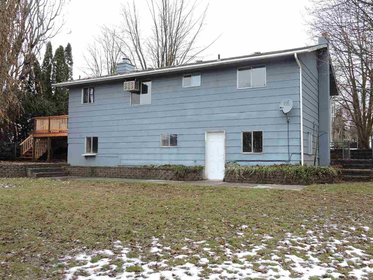 1401 Gary St - Photo 19