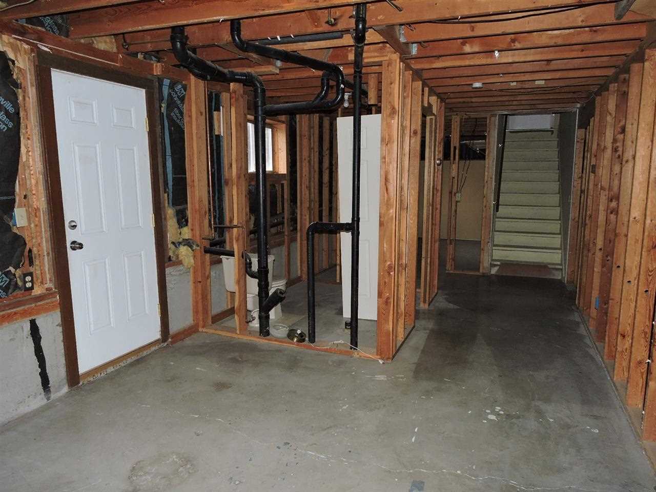 1401 Gary St - Photo 20