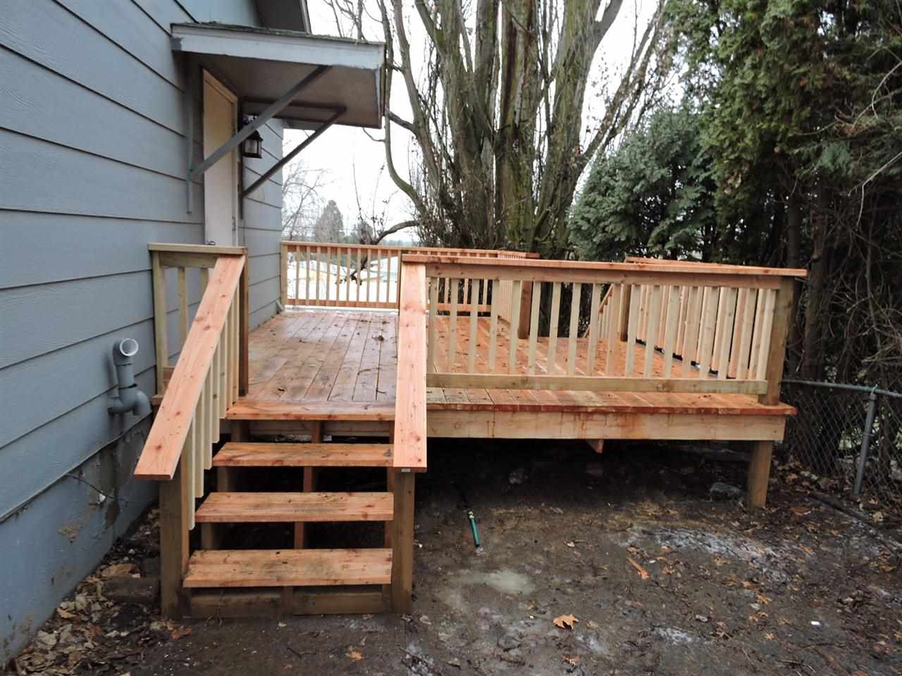 1401 Gary St - Photo 3