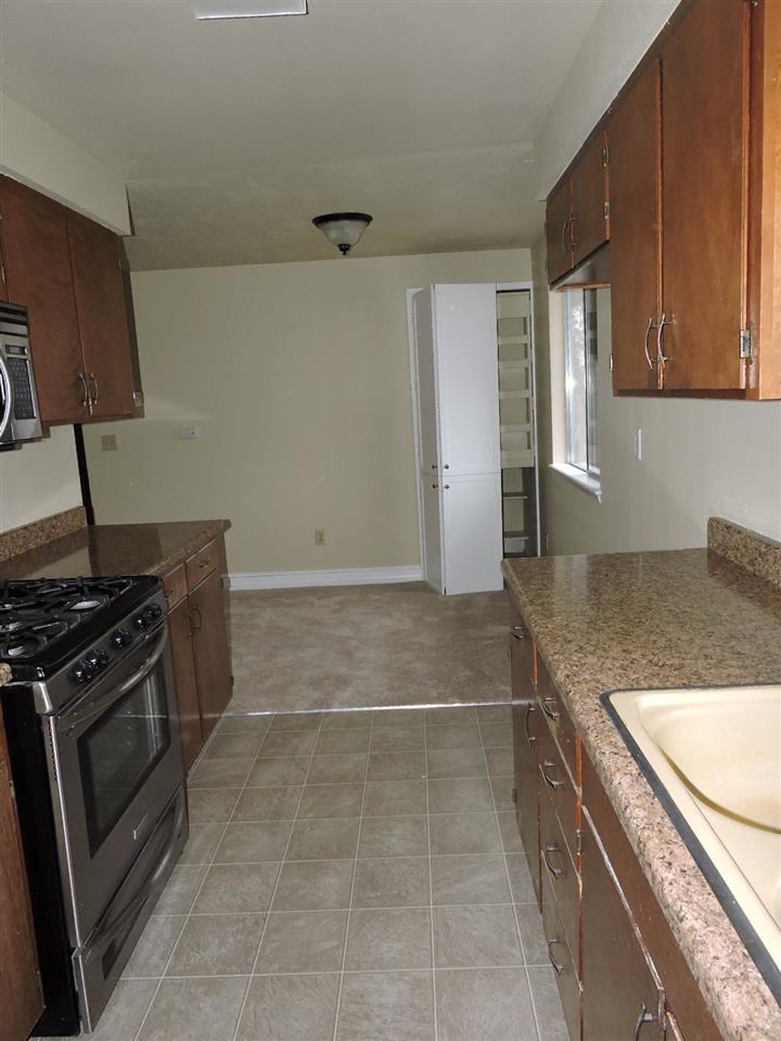 1401 Gary St - Photo 4