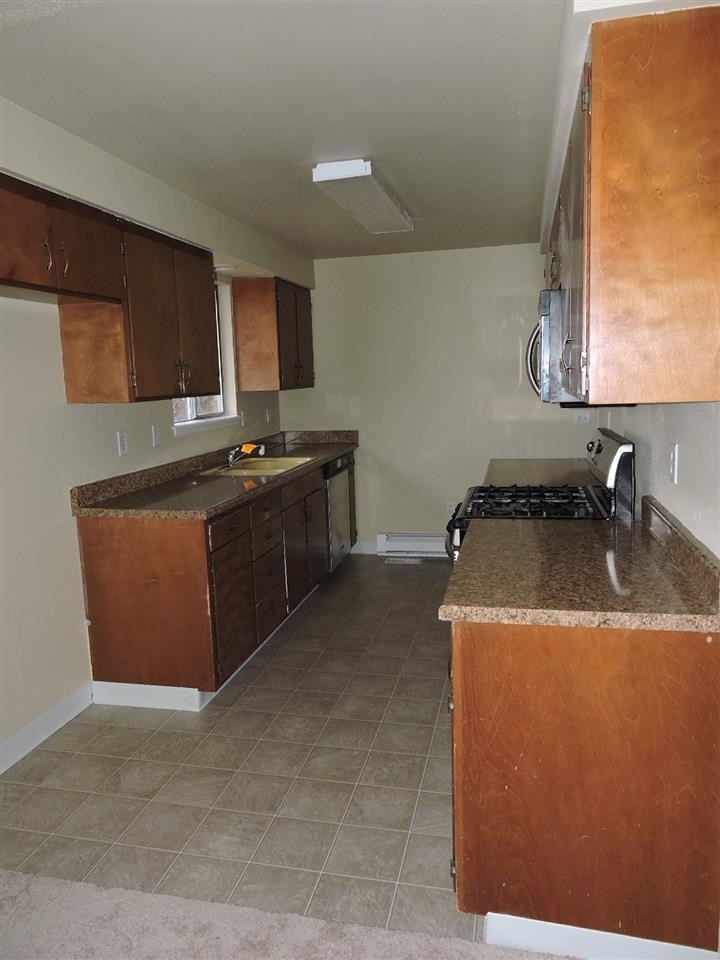 1401 Gary St - Photo 5
