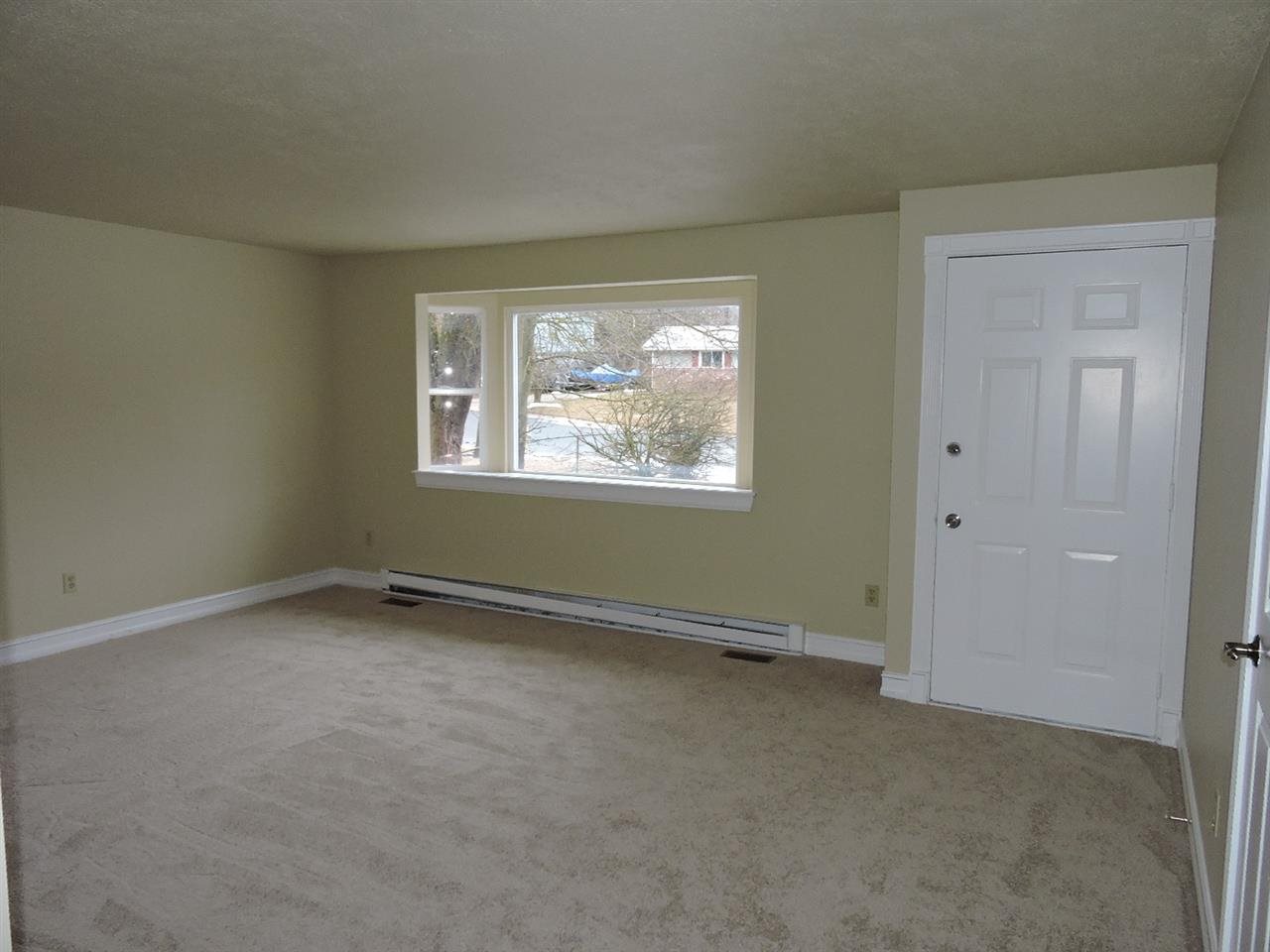 1401 Gary St - Photo 6