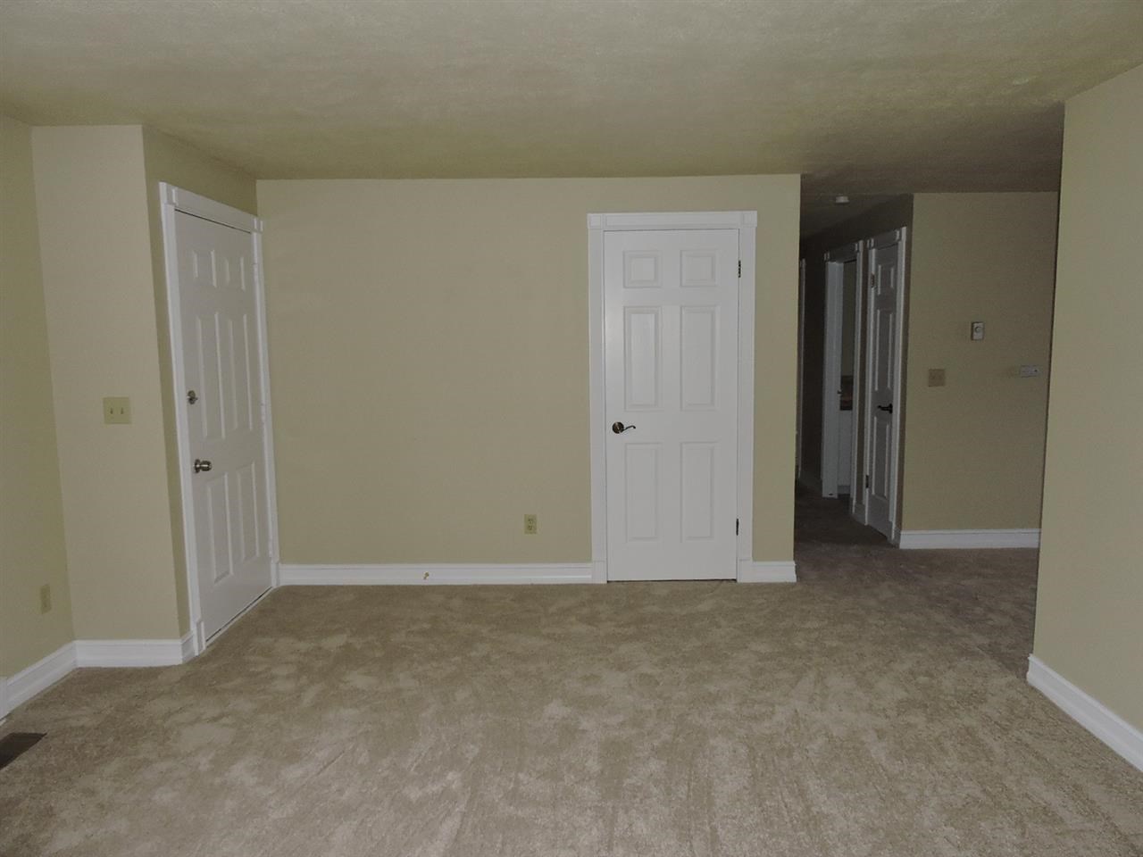 1401 Gary St - Photo 7