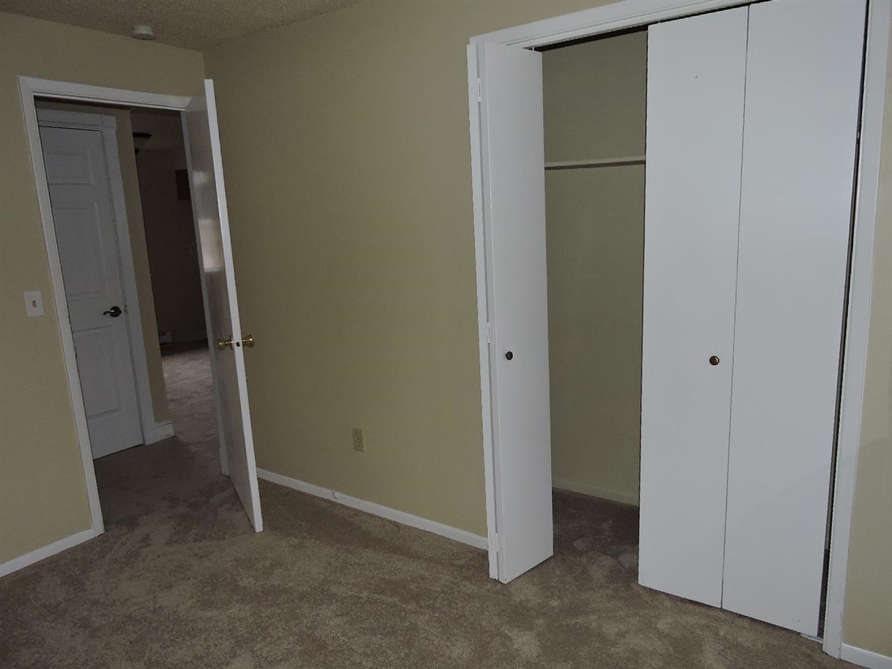 1401 Gary St - Photo 8