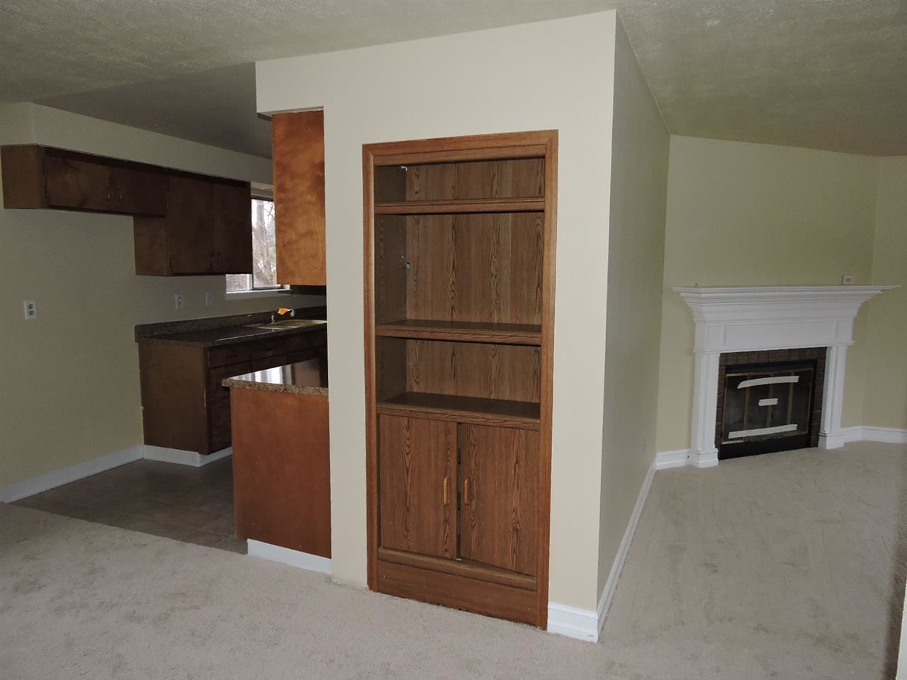 1401 Gary St - Photo 9