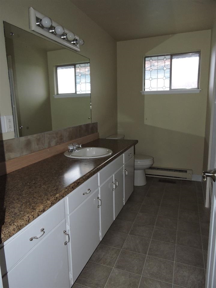 1401 Gary St - Photo 10