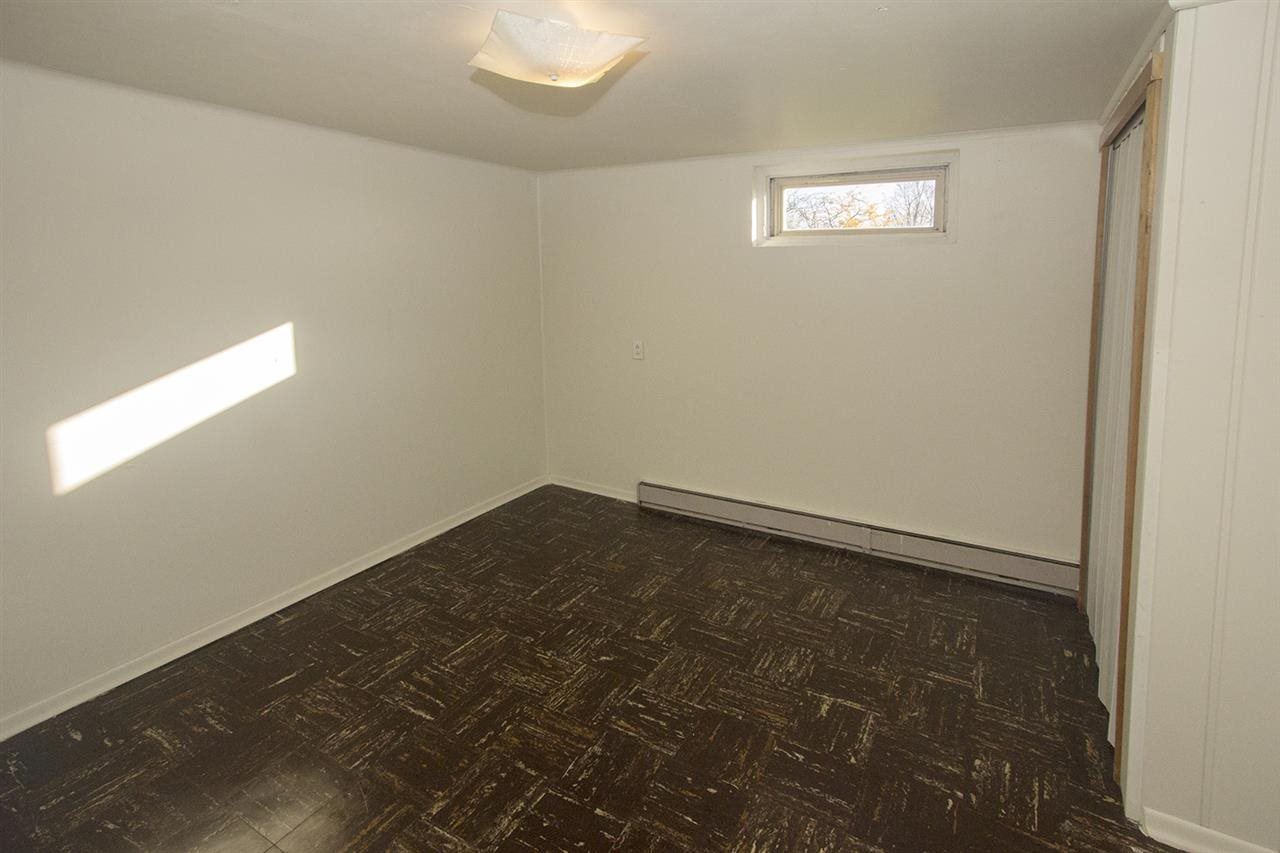 4003 N Maple St - Photo 13