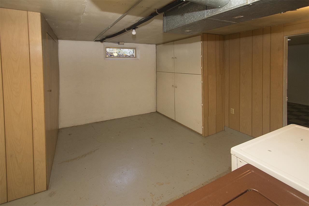 4003 N Maple St - Photo 15
