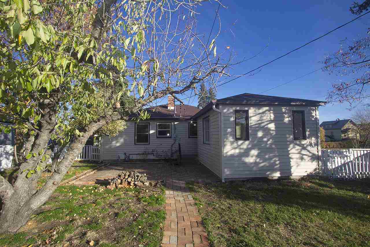4003 N Maple St - Photo 19