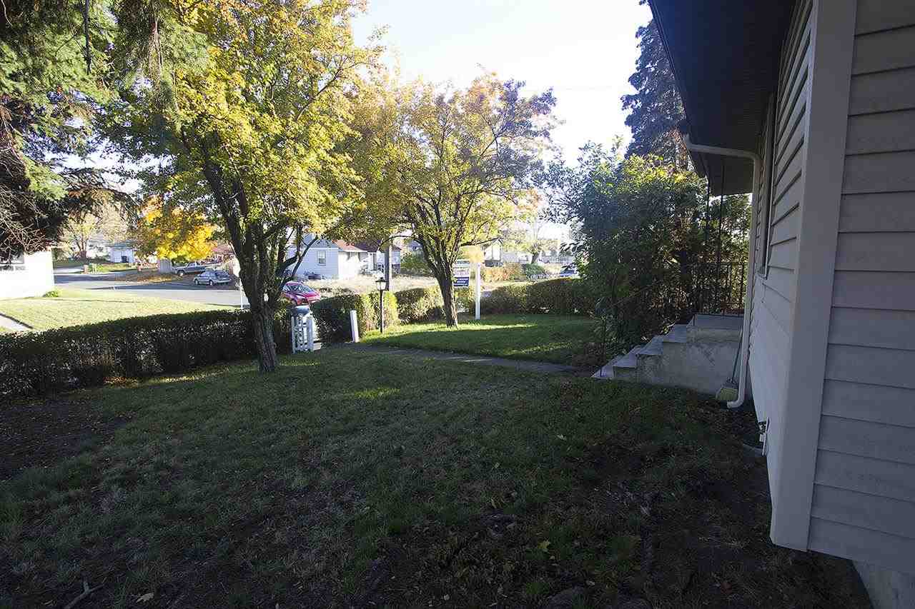 4003 N Maple St - Photo 20