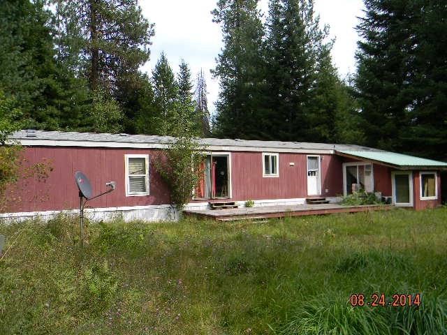 323 Conklin Meadows Road - Photo 1