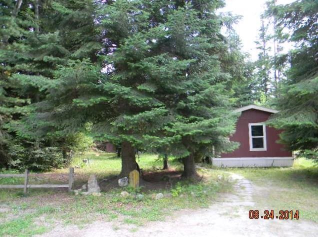 323 Conklin Meadows Road - Photo 2
