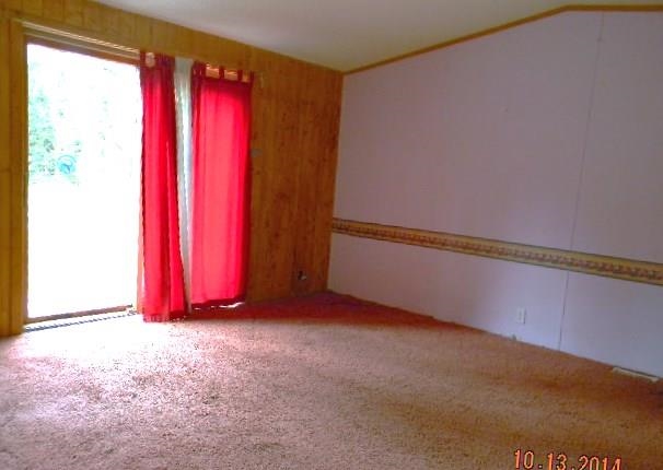 323 Conklin Meadows Road - Photo 11