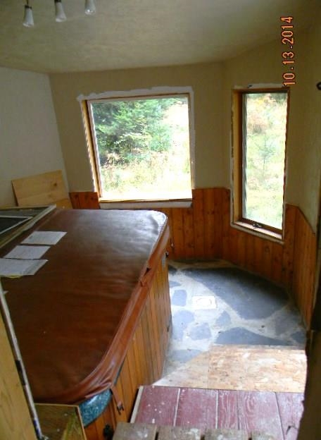 323 Conklin Meadows Road - Photo 12