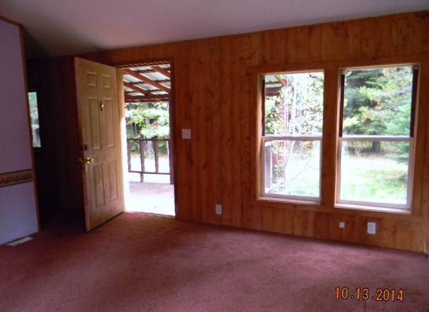 323 Conklin Meadows Road - Photo 13