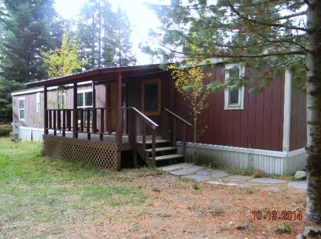 323 Conklin Meadows Road - Photo 3