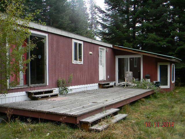 323 Conklin Meadows Road - Photo 4