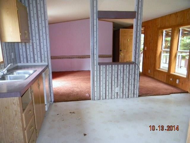 323 Conklin Meadows Road - Photo 5