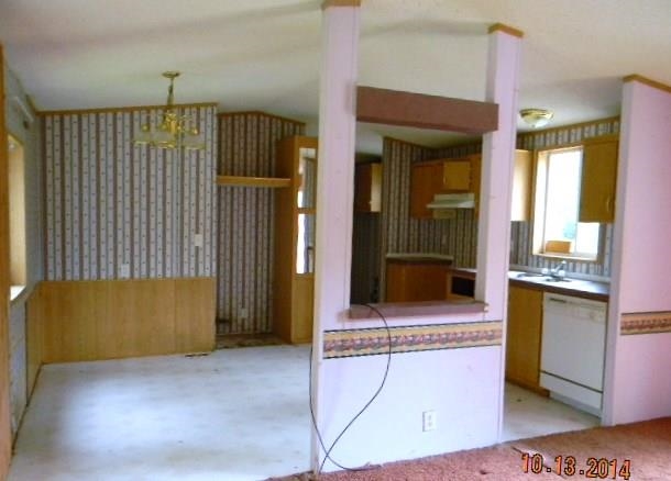 323 Conklin Meadows Road - Photo 6