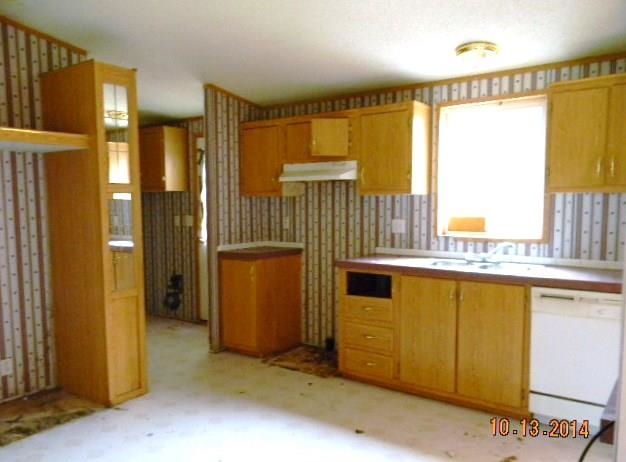 323 Conklin Meadows Road - Photo 7