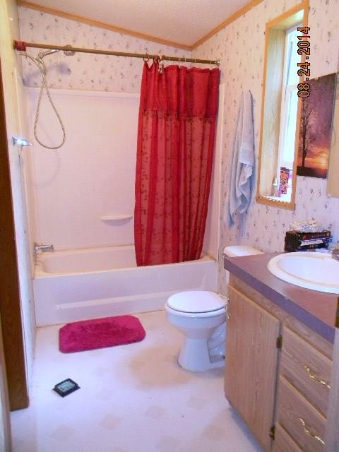 323 Conklin Meadows Road - Photo 8
