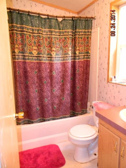 323 Conklin Meadows Road - Photo 9