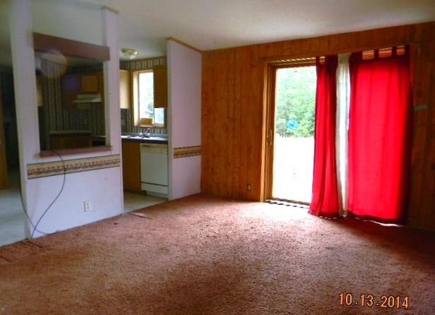 323 Conklin Meadows Road - Photo 10